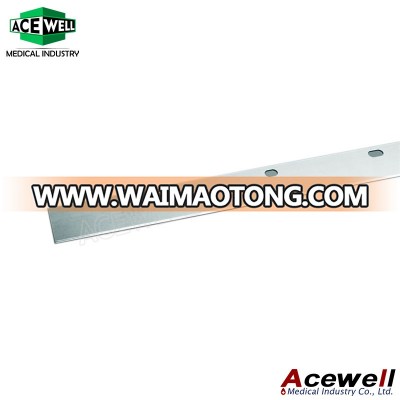 Acewell Sterile Disposable Skin Graft Knife Blade