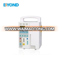 BYOND health care BYS-820 infusion pump