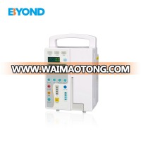 BYOND health care High volume IV infusion pump BYS-820