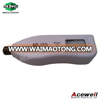 Acewell Medical Neonatal Transcutaneous Bilirubin Jaundice Meter Detector