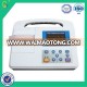 High-Quality Disposable Auto Handheld Great Influence Electrocardiograph/ECG Machine