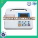 High-Quality Disposable Auto Handheld Electrocardiograph/ECG Machine